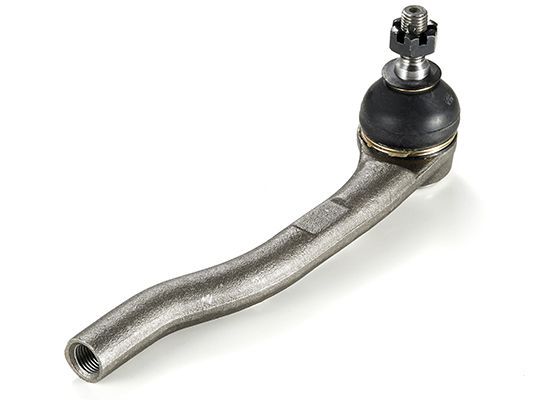 Rot Başi Dış Sağ Honda Jazz 1.4l L13a Gd 02-07 / City 1.4l L13a Ge 03-08