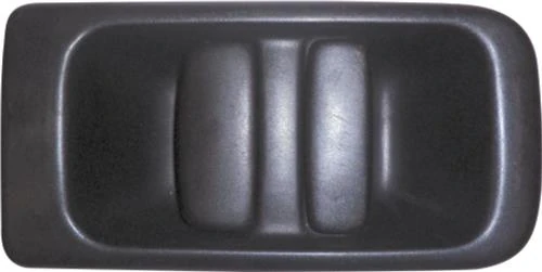Sürgülü Kapı Dış Açma Kolu Sağ Orta Master-Movano 98>
