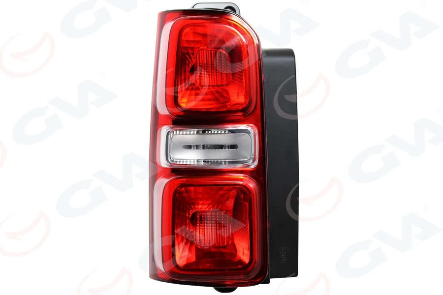 Stop Lambasi Sol Vivaro C 19 Zafira Life 19 Expert IV 16 Jumpy IV 16 Toyota Proace 16