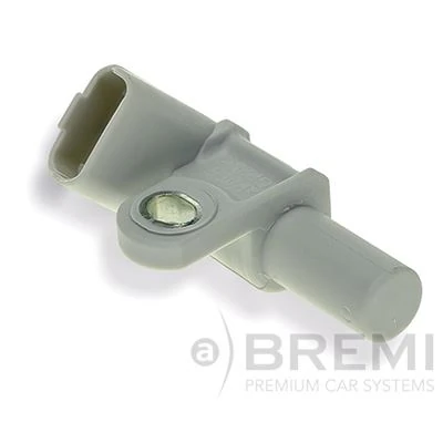Eksantri̇k Devi̇r Sensörü Partner-Berlingo-P206-P207-P306-P307-P308-P508-C3-C4-C5 Focus 3-Fiesta C-Max Bmax-Kuga Mondeo Transit Tourneo 1.4-1.6-2.0 Hdi L550 L359 R.r Evoque L538 Jaguar Xf I X250