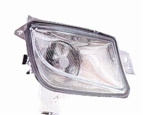 19-5253-05-2b C.xsara Ön Si̇s Fari Rh.97-00