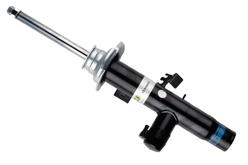 Amortisör Ön Sağ Gazli BMW F20 F21 F22 F23 F30 F31 F34 F35 F32 F33 F36 Edc Li