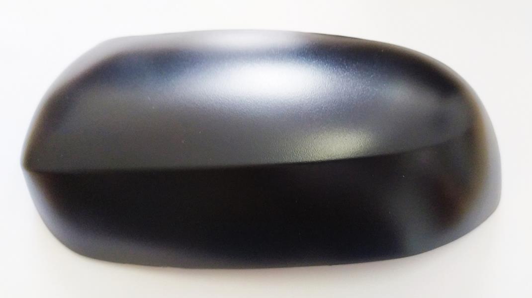 Dış Di̇ki̇z Ayna Kapaği Sol Corsa C 00-06