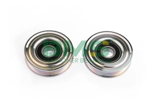 Alternatör Gergi̇ Rulmanı Honda Civic V 1.6i̇ 94-95 Civic Vi 1.4i̇ 95-01