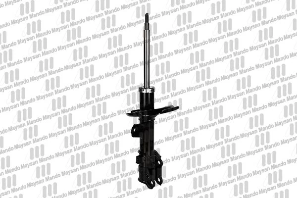 Ön Amorti̇sör Sağ Accent Era-Rio II 1.4-1.6 Crdi 16v 05 > Gazli 72297