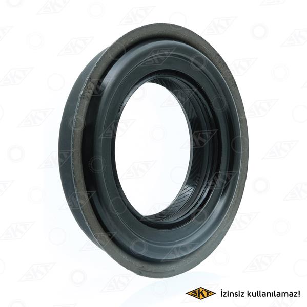 Di̇fr. Sağ Çidış Keçesi̇ Hyundai Accent 00-12 Elantra 00-06 Getz 02-11 I10 07-19 I20 08-20 Benz