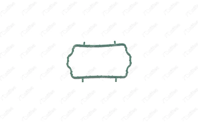 Termostat Gövde Contasi Citroen Berlingo Multispace B9 1.6 Bluehdi 100 Bhy Dv6fd 14 >