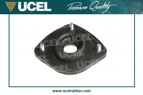 Amorti̇sör Takozu Citroen Saxo S0 S1-1.0 X-1.1 Xsx-1.4 Vts-1.5 D-1.6 Vtlvtr