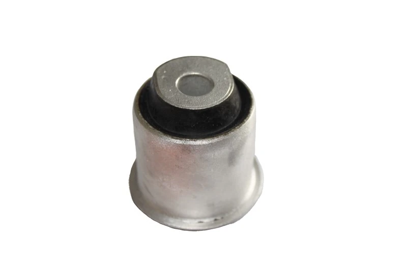 Salıncak Burcu A3-Golf 1.8t-Audi TT 2.0 Tdi̇