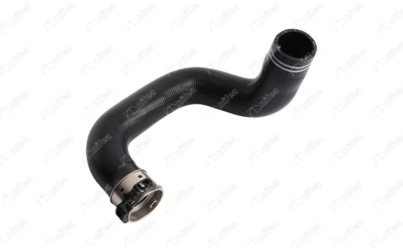 Turbo Hortumu Fiat Egea 16> 500l 13> 1.3d Mtj