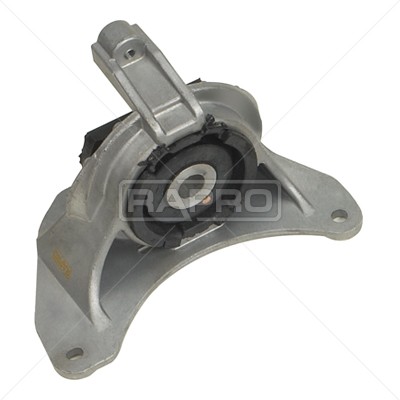 Motor Takozu Fiat Doblo 01 1.4 8v-1.6 16v Orji̇nal