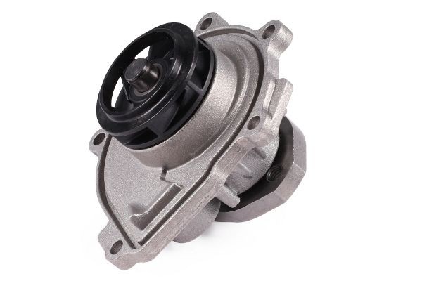 Devi̇rdai̇m Astra G-H-Vectra C-Insignia 08-Zafira 06 Chevrolet Cruze-Aveo 1.6-1.8 Z16xep-Z16xer