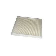 Polen Fi̇ltresi̇ Honda Civic Hybri̇d 06-11