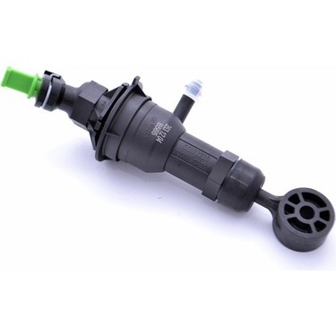 Debriyaj Üst Merkezi Ducato 06 2.3 Mjt