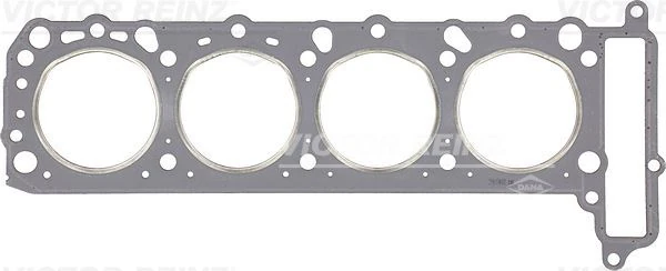 Silindir Kapak Contasi Sol Mercedes M119 W124 W140 C140 R129