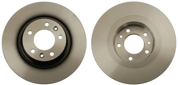 Arka Fren Aynası Citroen Jumpy 07> Peugeot Expert Tepee 07> Toyota Proace 13> Fiat Scudo 07> 1.6-2. 0hdi-Jtd 290x14x5dl