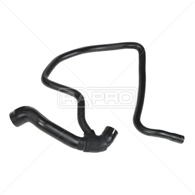 Radyatör Alt Hortumu Opel Corsa C 1.2