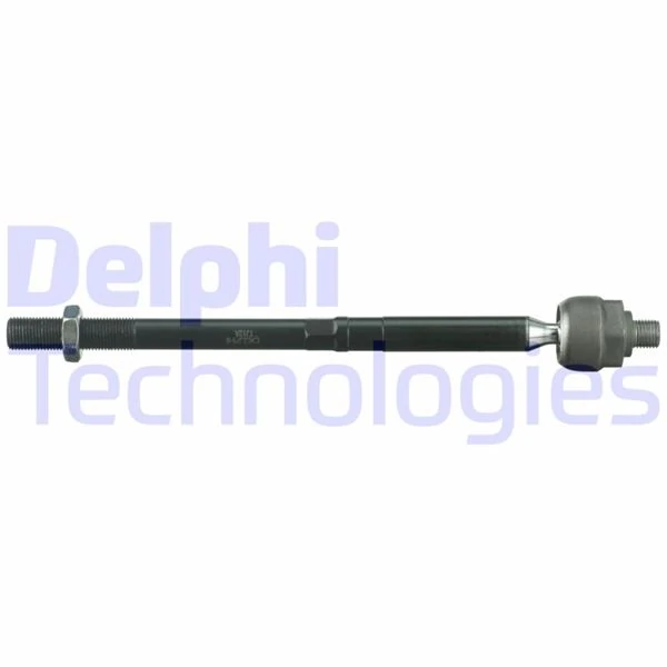 Delphi Rot Mili Sol Ford, Volvo