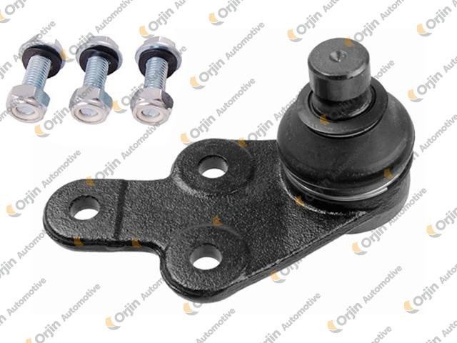 Alt Roti̇l Sağ Ford Kuga 08