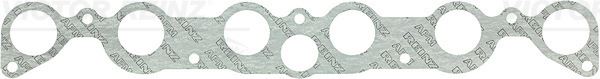 Emme Manifold Contasi Mercedes M110 W460