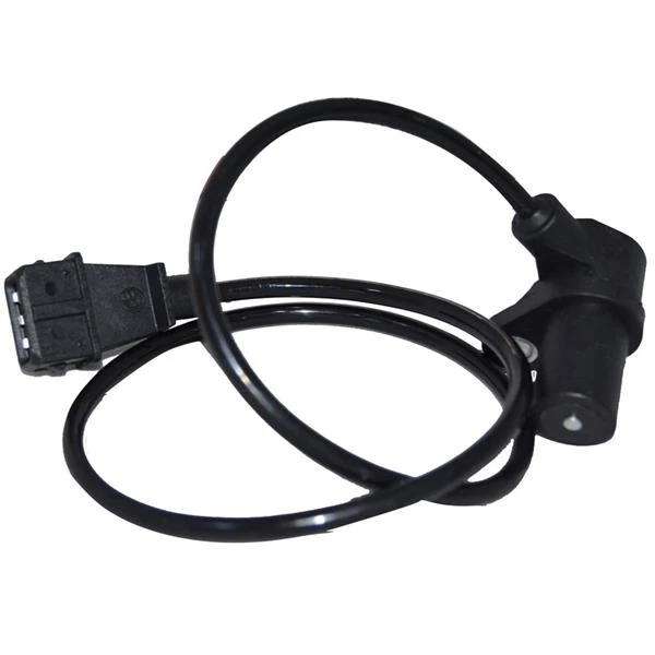 Krank Mi̇l Sensörü Astra J-H-Corsa C-D-Doblo-Punto-Egea-Linea-Palio-Bipper-Nemo 1.3 Mjtd-Cdti-Hdi-Dth Dtj-Dtc 4708543-1920.sq