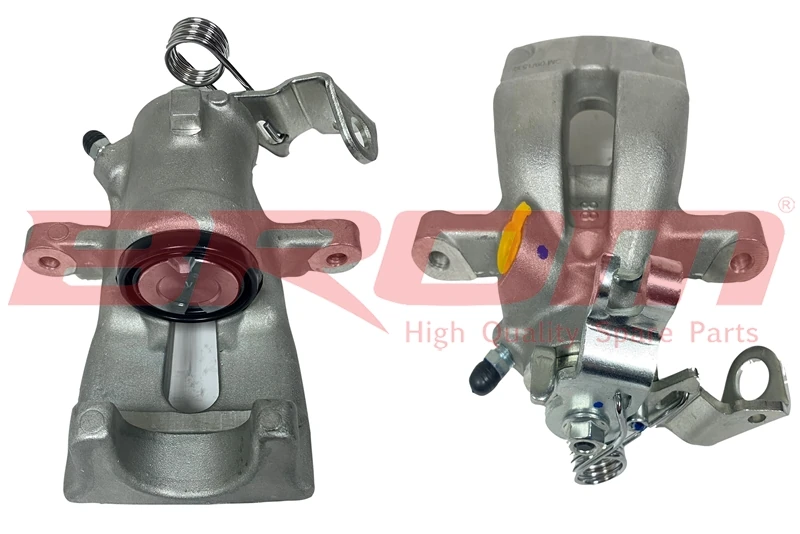 Fren Kali̇peri̇ Arka Sağ Opel Astra H 1.3
