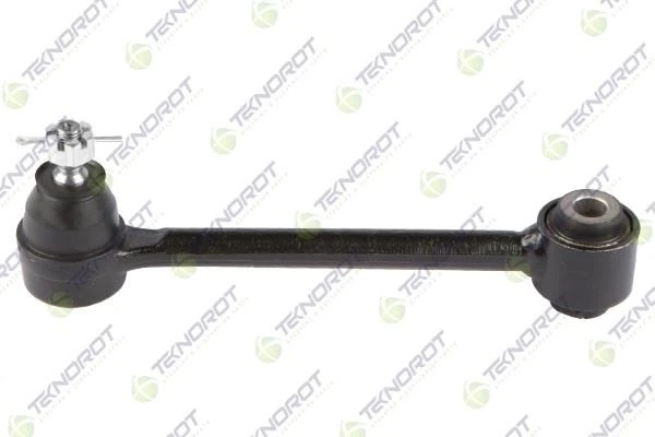 Denge Kolu Arka Üst Ön Hyundai İ30 1.6l G4fd Gdi̇ Gamma Benzi̇nli̇ 140hp 11-> 1.4l 1.6l Crdi̇ Di̇zel 12->-Kia Ceed 1.6l GDI Benzi̇nli̇ 12-> 1.4l 1.6l Crdi̇ Di̇zel 12->