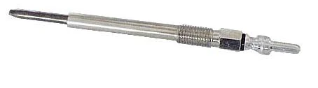 Kızdırma Buji̇si̇ Astra H-Corsa C-D-Combo C-D-Meriva A-Agila-Doblo-Albea-Punto Evo-Fiorino-500-Linea 1.3 Cdti-Mtj-Jtd