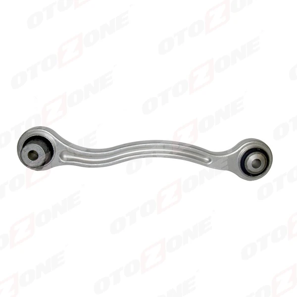 Denge Kolu Arka Sağ Alt Mercedes W204 W205 C218 W212 C207