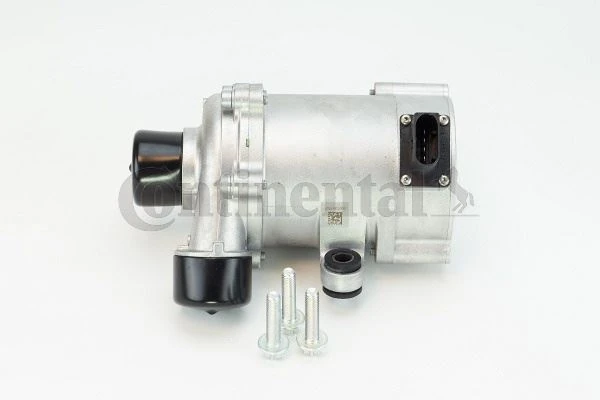 Devirdaim Pompasi BMW N20 F10 F20 F22 F30 F36 E84 F25 F26 Z4 E89 Oval Soket