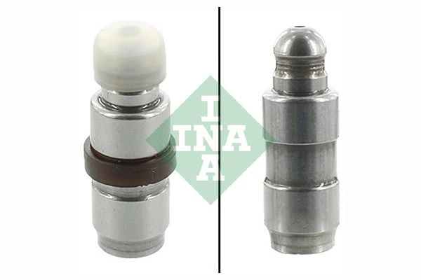 Supap Iticisi BMW M47 M57 N47 N57 E81 E82 E87 E88 F20 F21 E46 E90 E91 E92 E93 F30 F31 F34 F32 E39 E6 0 E61 F07 F10 F11 E63 E64 F06 F12 F13 E38 E65 E66 F01 F02 E84 E83 F25 E53 E70 E71 . Land Rover Freel