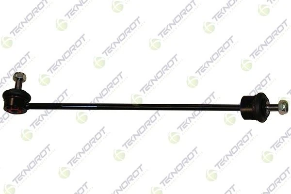 Z Rotu 401 00279 Clio I 90-98-Laguna I 93-01-Safr 92-00 Espace 96-02