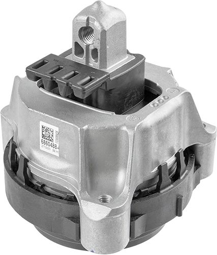Motor Takozu Sol BMW B46 B48 G30 G31 G38 G32 G11 G12