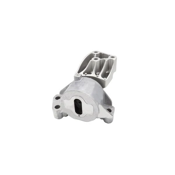 Motor Takozu Sağ Fiat Li̇nea 07> Fi̇ori̇no 09> 1.3d Mtj Doblo 10> 1.3d Mtj