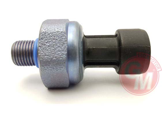 Otomati̇k Şanzıman Yağ Basinç Müşürü Fait 500 Doblo 1.6 Grande Punto 1.4 Panda 0.9 Punto Evo 1.4