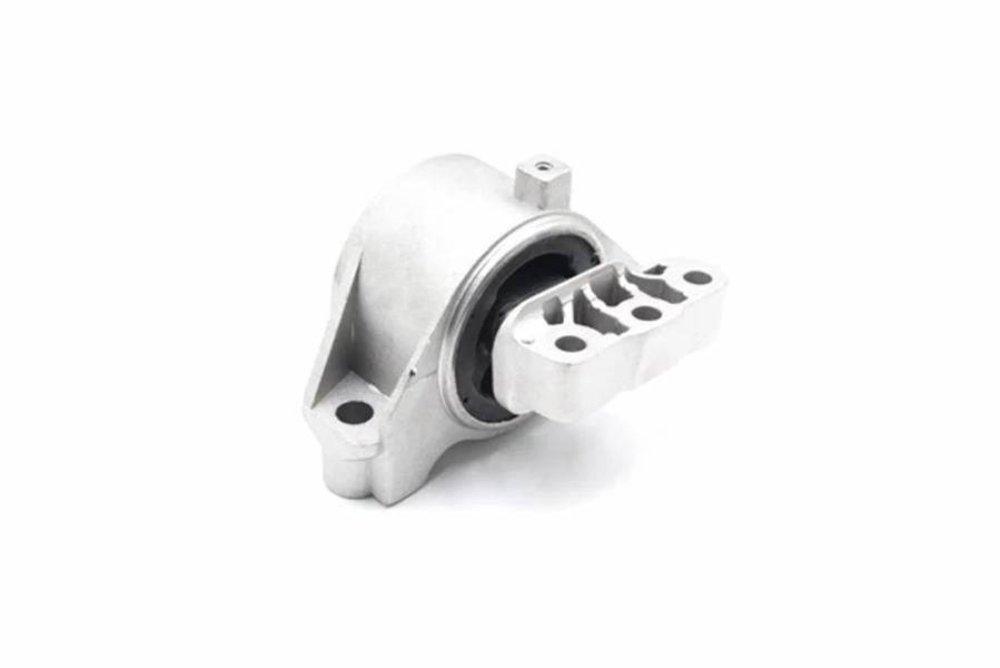 Motor Takozu Fiorino-Bipper-Nemo 1.4 Hdi