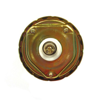Westinghouse R12