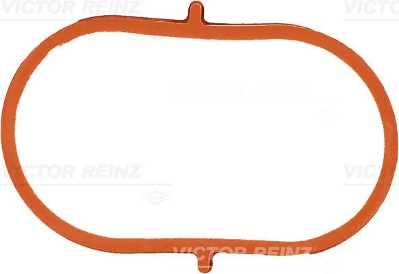Emme Manifold Contasi Mercedes M260 M270 M274 W176 W177 W246 W247 C117 C118 W204 W205 W212 W213