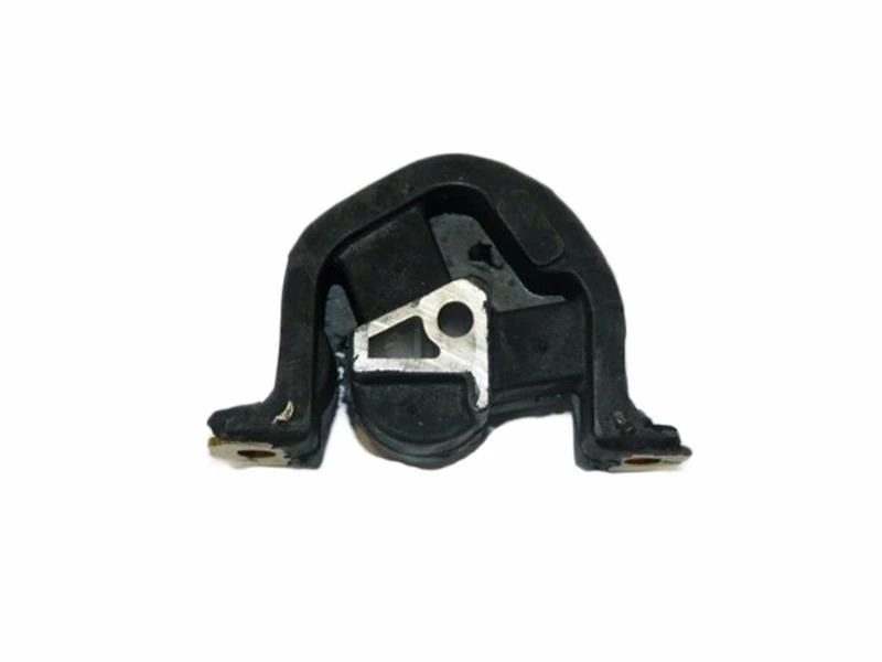 Motor Takozu Arka Opel Corsa B-Combo 1996-2000