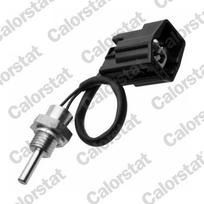 Sicaklik Musuru Kecesi Olan Volvo C 70 I S 40 I S 60 I S 60 I Awd S 70 S 70 Awd S 80 I S 80 I Awd V 98>04