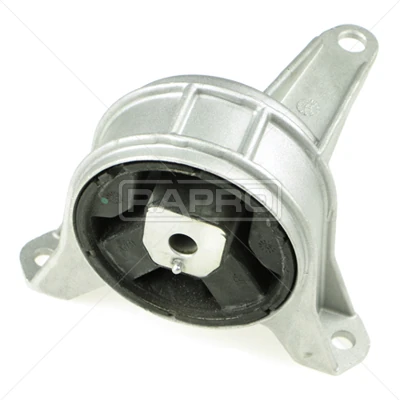 Motor Takozu Ön Sağ 1.2-1.3-1.4-1.6-1.8 Dth-Xep-Xel Astra H Zafira B