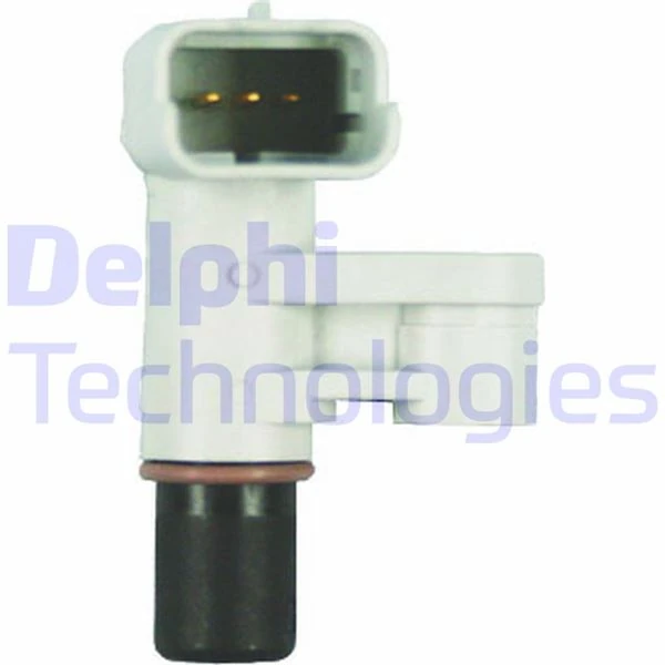 Eksantri̇k Mi̇li̇ Devi̇r Sensörü P206-P307-P308-P406-P407-Boxer-Jumper-Expert-C4-C5-Jumpy-Xsara 1.8-2.0 16v