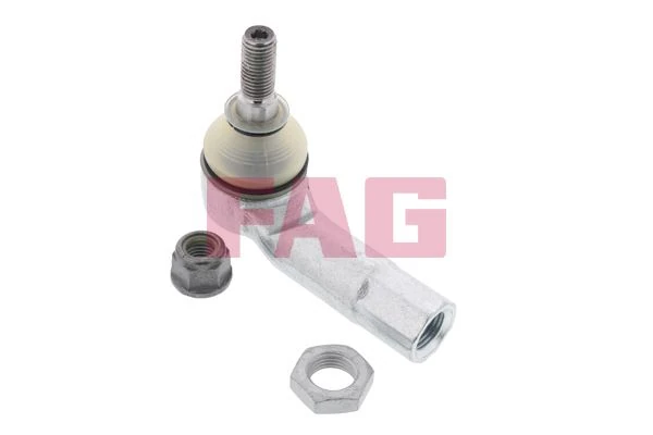 Rotbasi Sol Golf V-Touran 03 >caddy 04 >passat 05 > A3 03 >jetta III Golf Vi 08 > Octavia 04 >
