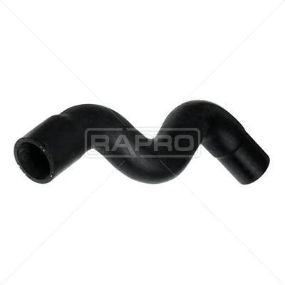 Radyatör Üst Hortumu Peugeot P306 94 02 Partner-Berlingo 96 15 Xsara 97 051.4-1.6 Kli̇mali