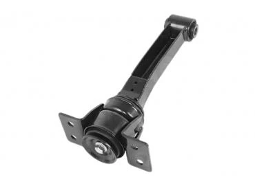 X Motor Takozu Transit 2.0 Tdci̇ 02-06