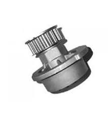 Devi̇rdai̇m Astra G-H-Vectra C-Insignia 08-Zafira 06 Chevrolet Cruze-Aveo 1.6-1.8 Z16xep-Z16xer