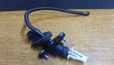 Hi̇droli̇k Debri̇yaj Üst Merkezi̇ Corsa C 00 Combo 01 Tigra 04 15.87mm