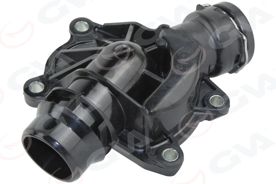 Termostat 88 C BMW M57 D25 D30 E53 E46 E39 E38 306d1 Range Rover 3 Vogue L322