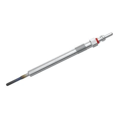 Kızdırma Buji̇si̇ Astra J-Astra K-Mokka-Insignia A-Insignia B-Meriva B-Zafira C 1.6 Cdti A16dth-B16dth-B16dtn-Dtl-Dtu