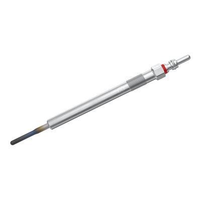 Kızdırma Buji̇si̇ Astra J-Astra K-Mokka-Insignia A-Insignia B-Meriva B-Zafira C 1.6 Cdti A16dth-B16dth-B16dtn-Dtl-Dtu